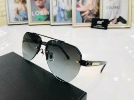 Picture of Montblanc Sunglasses _SKUfw47751222fw